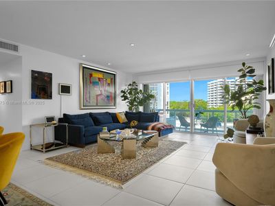 2451 Brickell Ave APT 4L, Miami, FL, 33129