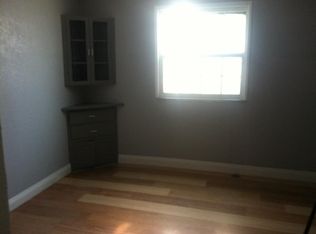 19610 Bradbury Rd #B, Turlock, CA 95380