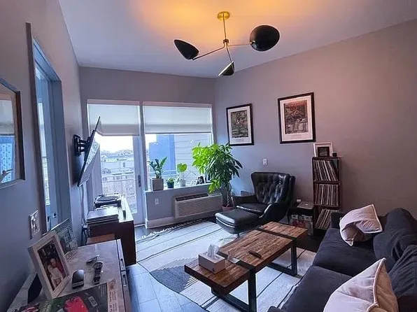 217 Newark Ave APT 501, Jersey City, NJ 07302
