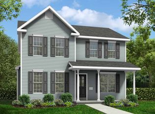 1129 Okeeffe Ave, Sun Prairie, WI 53590