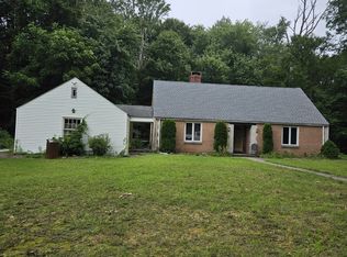 337 Tunxis Ave, Bloomfield, CT 06002