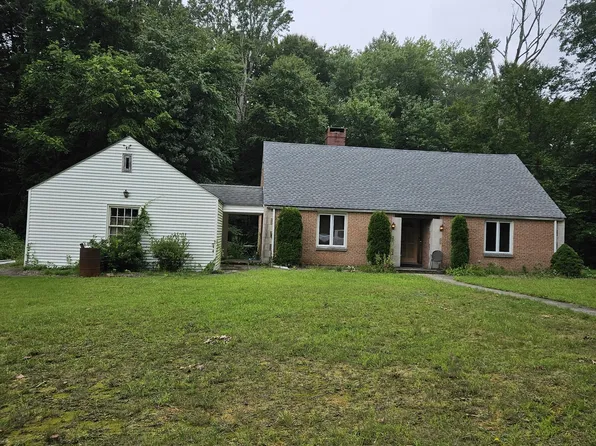 337 Tunxis Avenue, Bloomfield, CT 06002