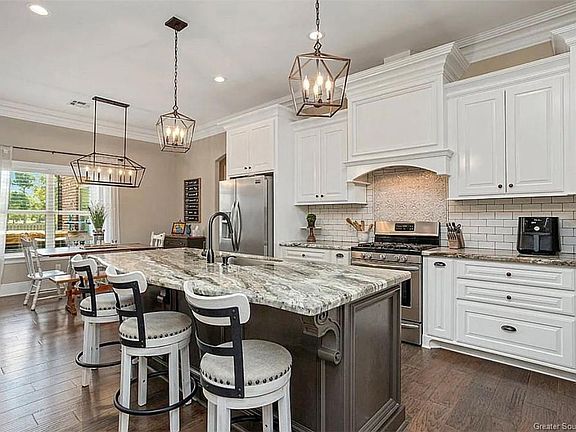 4th image of 3689 E Cabella Dr