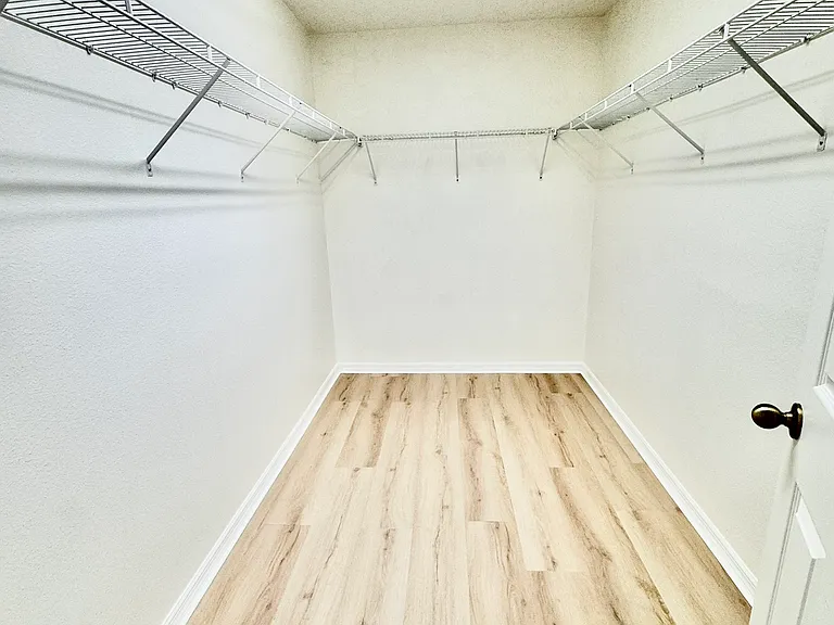 2503 Formax Dr — Photo 18