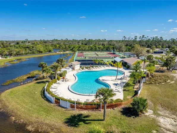 175 Kings Hwy APT 233, Punta Gorda, FL 33983