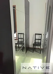 Rented by Native Real Estate LLC