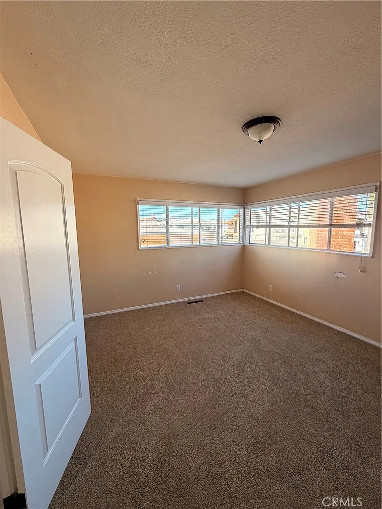 1 bed, 148 sqft, $1,450 — Photo 2