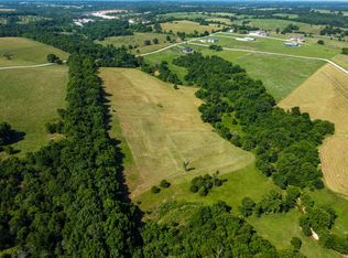 0 Honeysuckle Rd, Billings, MO 65610