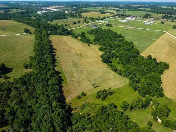 0000 Honeysuckle Road, Billings, MO 65610