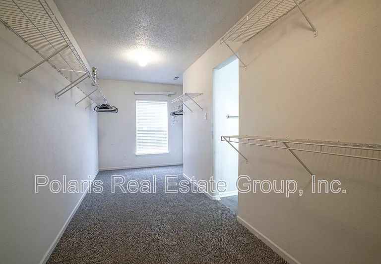 13239 N Badger Grove Dr — Photo 38