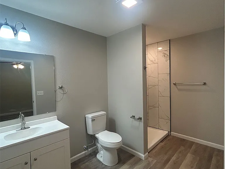 3812 W 55th St — Photo 18