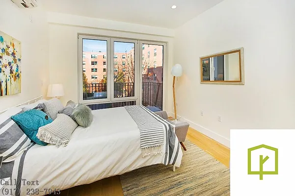 Rented by Rentopia | media 24