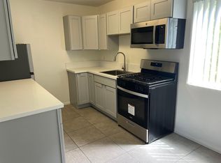 3191 Kemper St APT 5, San Diego, CA 92110