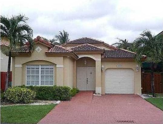 1st image of 5373 NW 112th Ct