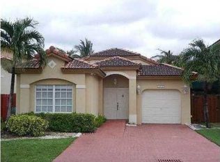 5373 NW 112th Ct, Doral, FL 33178
