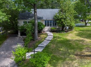 18 Aspen Rd, West Orange, NJ 07052