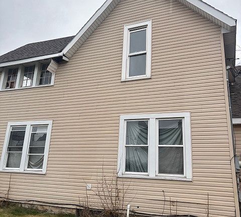 5th image of 1001 S B St
