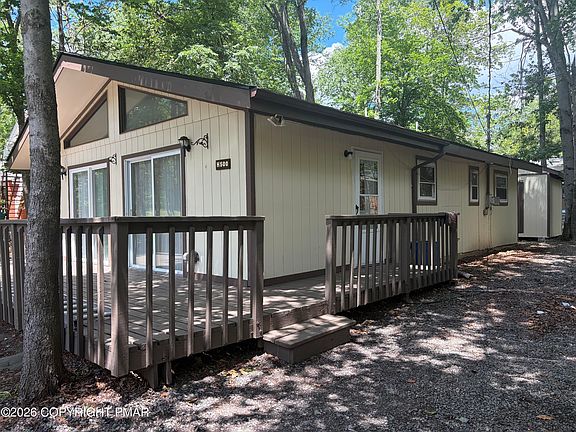 3rd image of 8419 Porcupine Dr