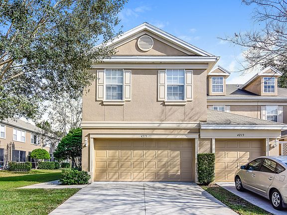 3rd image of 4215 Bismarck Palm Dr