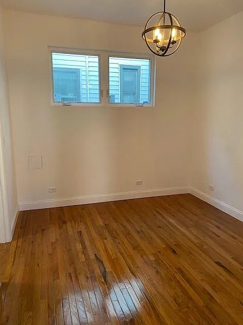 1 bed, 750 sqft, $2,200 — Photo 2