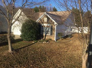 47 Farm Brook Way, Simpsonville, SC 29681