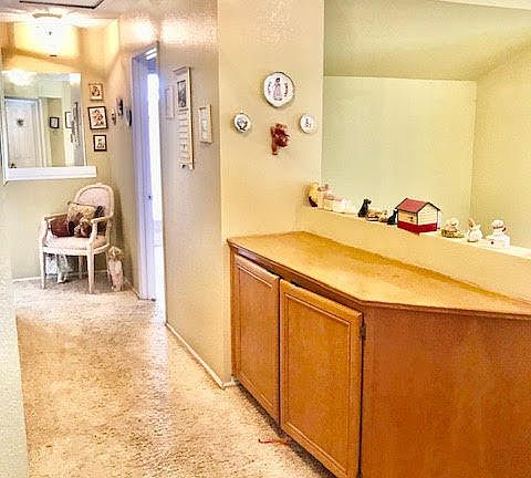 3rd image of 5751 Katrina Pl