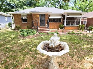 104 Willis Mill Rd SW, Atlanta, GA 30311