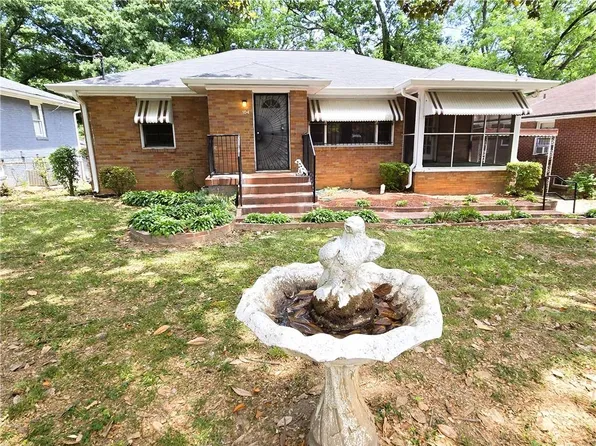 104 Willis Mill Rd SW, Atlanta, GA 30311