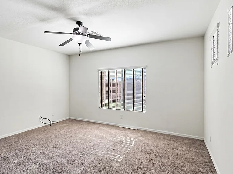 6509 Collingsworth St — Photo 38