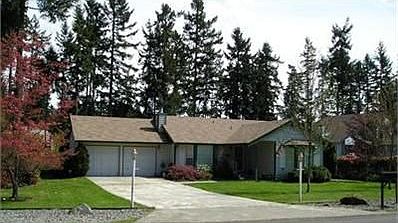 1st image of 11507 206th Avenue Ct E