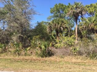 1531 Norwalk Ter, Port Charlotte, FL 33953