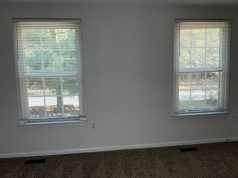 10602 Chisholm Landing Ter — Photo 16