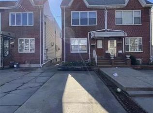 2024 W 9th St, Brooklyn, NY 11223