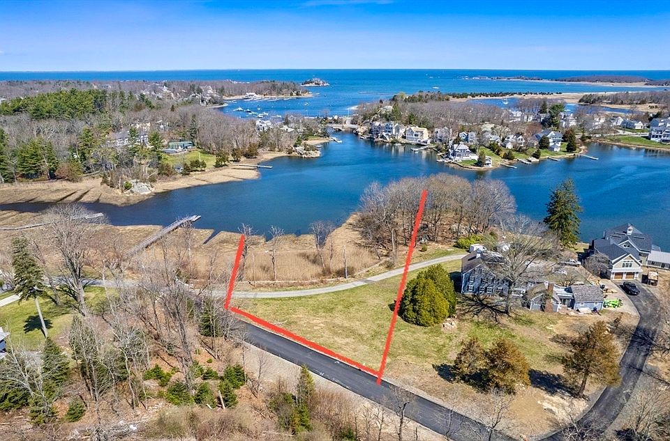 1st image of 66 Black Horse Ln