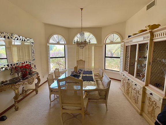 5th image of 7616 E Mary Sharon Dr #2