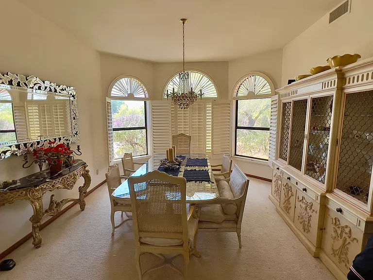 7616 E Mary Sharon Dr #2 — Photo 5