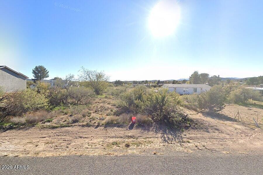 1st image of 20659 E CACTUS WREN Drive #2744