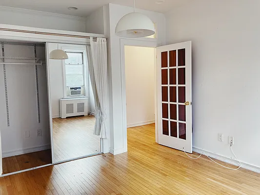 Rented by Taichi Fudosan | media 23