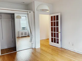 Rented by Taichi Fudosan