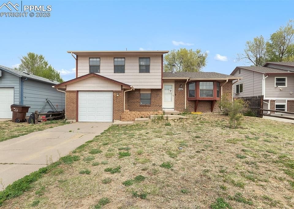 1st image of 4250 Dye St