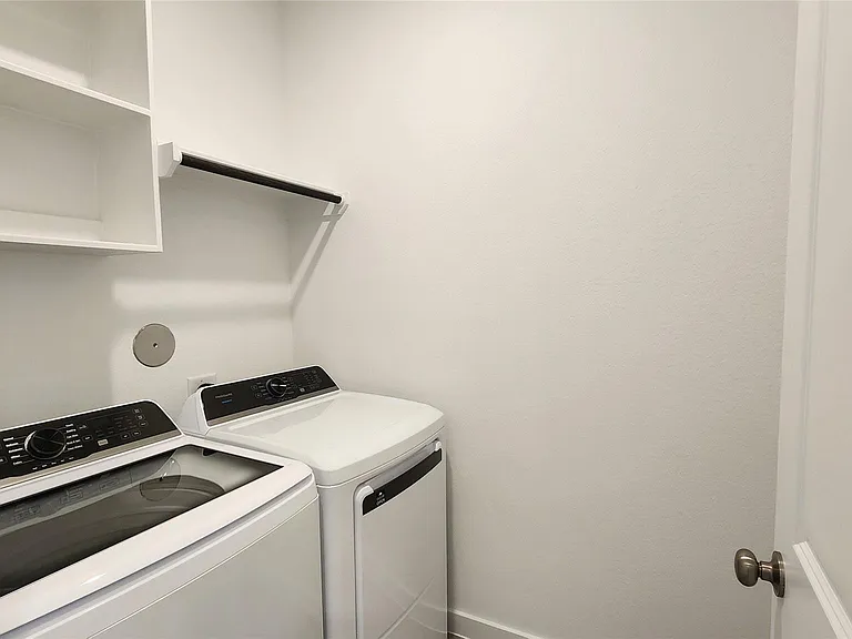 28622 Great Canyon Dr — Photo 26