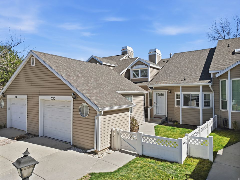 1st image of 5373 S Old Trenton Way