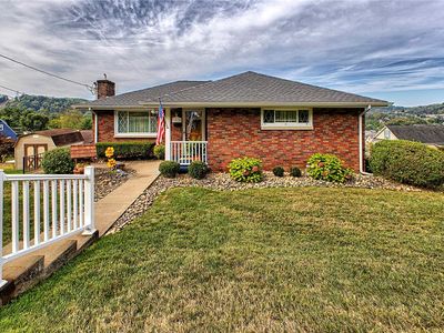 1010 High St, West Newton, PA, 15089