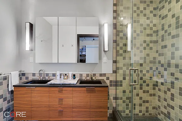 Sold by CORE | media 20