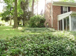 34 Cedar Ct, Lancaster, PA 17603
