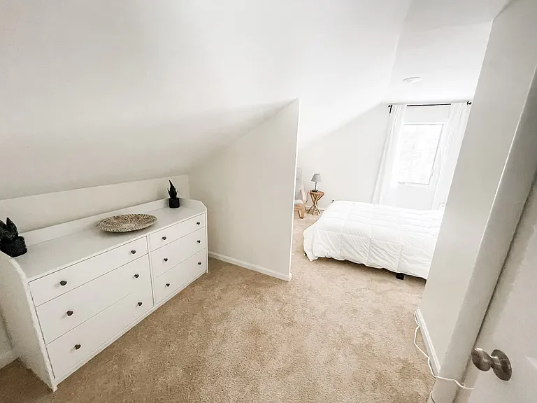85 Anglers Rd — Photo 12