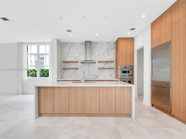 (undisclosed Address)