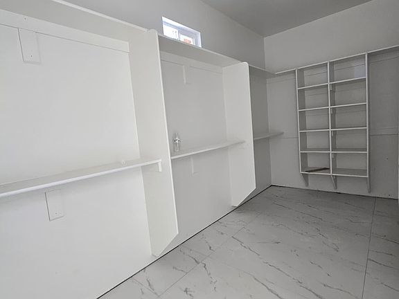 5th image of 1708 Camino Rivera