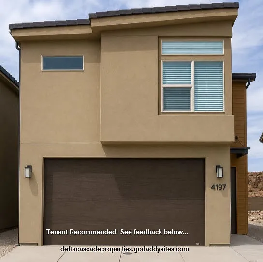 4197 E Elrond Ln — Photo 22