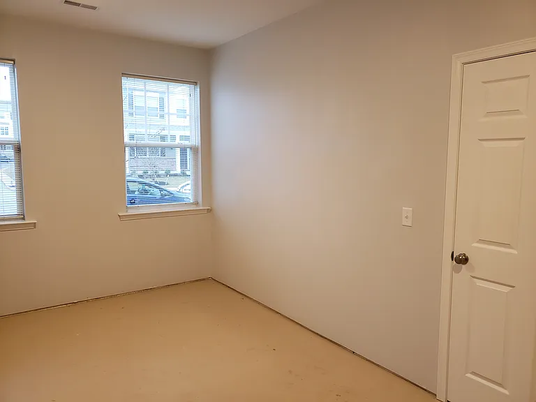155 Tidbury Xing — Photo 120